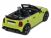 107902 Mini Cooper S Cabriolet JCW/ F57 2021