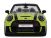 107902 Mini Cooper S Cabriolet JCW/ F57 2021