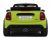 107902 Mini Cooper S Cabriolet JCW/ F57 2021