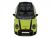 107902 Mini Cooper S Cabriolet JCW/ F57 2021