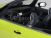 107902 Mini Cooper S Cabriolet JCW/ F57 2021