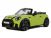 107902 Mini Cooper S Cabriolet JCW/ F57 2021