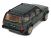 107903 Jeep Cherokee XJ Limited 1995