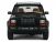 107903 Jeep Cherokee XJ Limited 1995