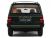 107903 Jeep Cherokee XJ Limited 1995