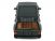 107903 Jeep Cherokee XJ Limited 1995