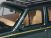 107903 Jeep Cherokee XJ Limited 1995