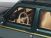 107903 Jeep Cherokee XJ Limited 1995