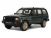 107903 Jeep Cherokee XJ Limited 1995