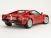 107904 Ferrari 288 GTO 1984