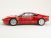 107904 Ferrari 288 GTO 1984