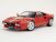 107904 Ferrari 288 GTO 1984