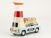 107905 Renault R8 Gerthon TDF 1965