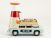 107905 Renault R8 Gerthon TDF 1965