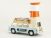 107905 Renault R8 Gerthon TDF 1965
