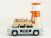 107905 Renault R8 Gerthon TDF 1965