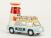 107906 Renault R8 Gerthon TDF 1965