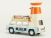 107906 Renault R8 Gerthon TDF 1965