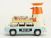 107906 Renault R8 Gerthon TDF 1965