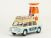 107906 Renault R8 Gerthon TDF 1965