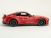 107907 Mercedes AMG GT63/ C192 2023