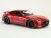 107907 Mercedes AMG GT63/ C192 2023