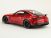 107907 Mercedes AMG GT63/ C192 2023