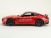 107907 Mercedes AMG GT63/ C192 2023