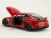 107907 Mercedes AMG GT63/ C192 2023
