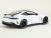 107908 Mercedes AMG GT63/ C192 2023