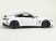 107908 Mercedes AMG GT63/ C192 2023