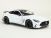 107908 Mercedes AMG GT63/ C192 2023