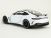 107908 Mercedes AMG GT63/ C192 2023