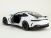 107908 Mercedes AMG GT63/ C192 2023