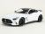 107908 Mercedes AMG GT63/ C192 2023