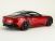 107909 Aston Martin DBS Superleggera 2018
