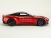107909 Aston Martin DBS Superleggera 2018