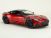 107909 Aston Martin DBS Superleggera 2018