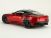 107909 Aston Martin DBS Superleggera 2018