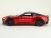 107909 Aston Martin DBS Superleggera 2018