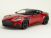 107909 Aston Martin DBS Superleggera 2018
