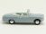 107910 Peugeot 403 Cabriolet 1956