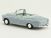 107910 Peugeot 403 Cabriolet 1956