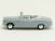 107910 Peugeot 403 Cabriolet 1956