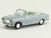107910 Peugeot 403 Cabriolet 1956