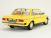 107911 Mercedes 230E/ W123 1975