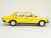 107911 Mercedes 230E/ W123 1975