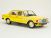 107911 Mercedes 230E/ W123 1975