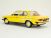 107911 Mercedes 230E/ W123 1975