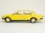 107911 Mercedes 230E/ W123 1975